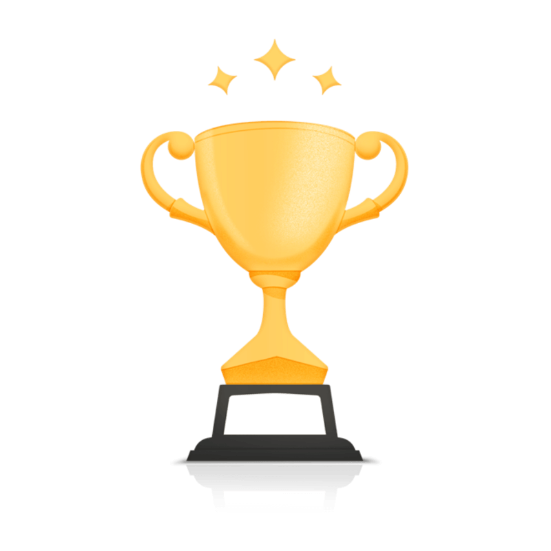 Pro Testing